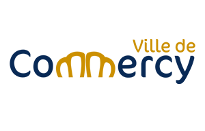 Ville de Commercy