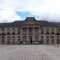 Château Stanislas