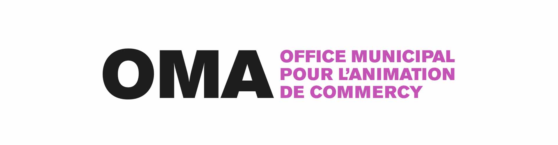 Sliders_OMA_20190916