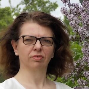sandrine-raffner-kiefer-est-candidate-sur-la-premiere-circonscription-de-la-meuse-photo-er-dr-1652281086