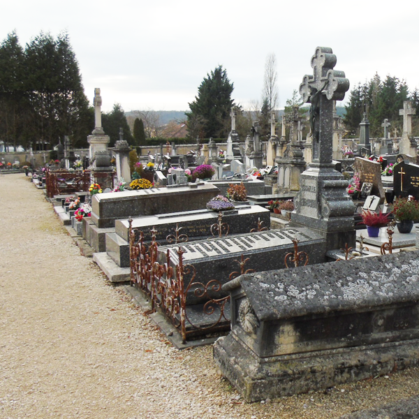 Cimetiere3