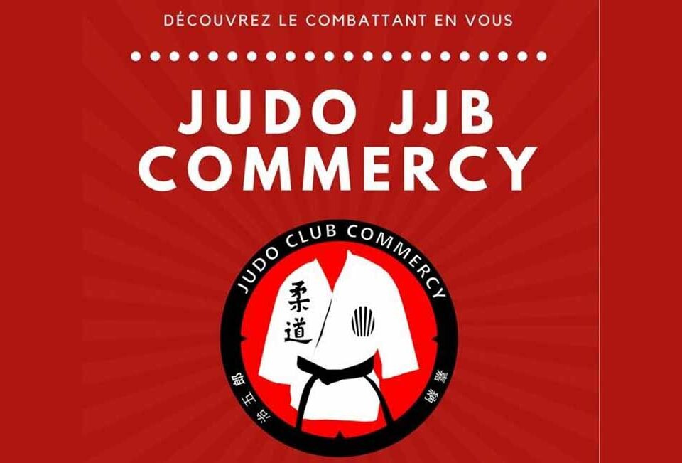 Judo_Ps