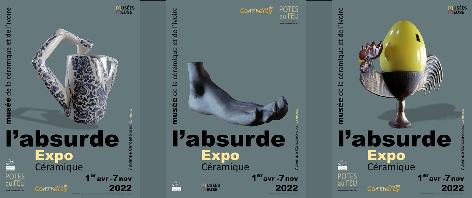 Visu_site_expomuseeAbsurde_2022