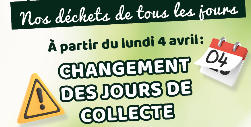 date-collecte-2022