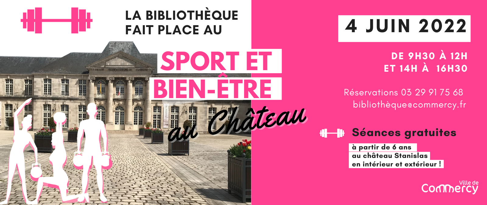 banière SPORT et BIEn-être (1)