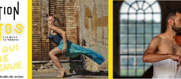 slider site foire automne