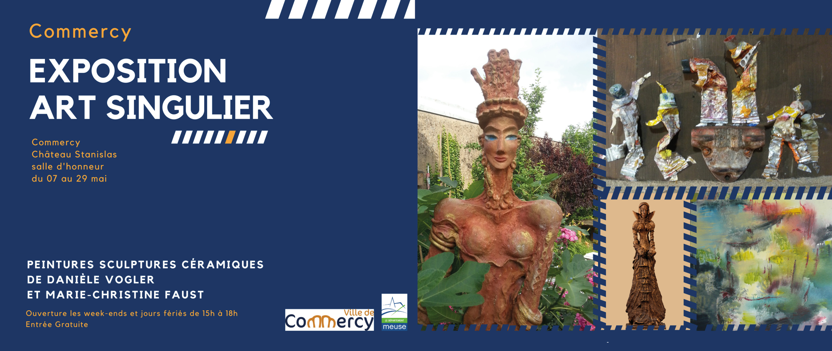 visu-actu_Expo_printemps2022_art_singulier