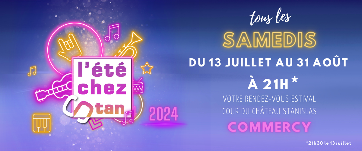 Bandeau_site_étéchezStan_2024