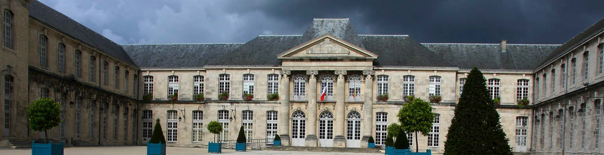 Photos_Patrimoine_ChateauStanislas_20120721