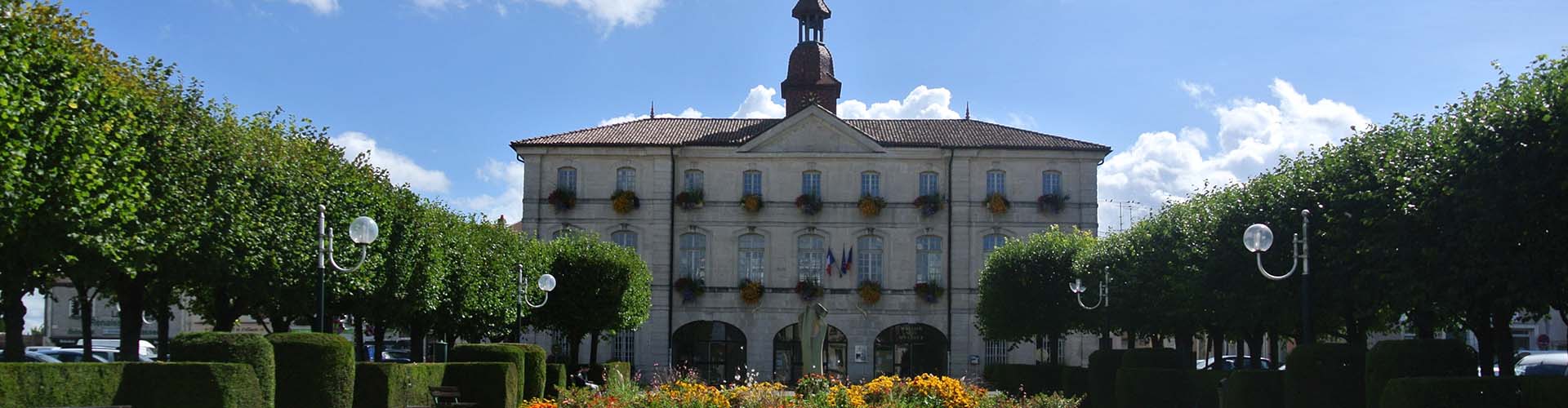 Photos_Patrimoine_Conservatoire_20140828 (1)