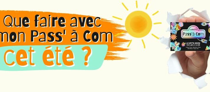 Visuel_SITE_madeleine_2023 (830 × 312 px)
