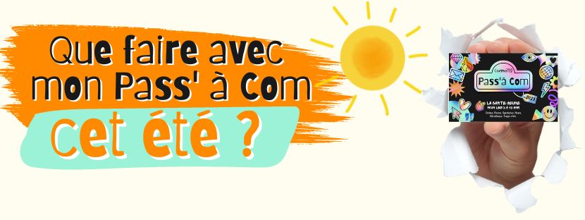 Visuel_SITE_madeleine_2023 (830 × 312 px)