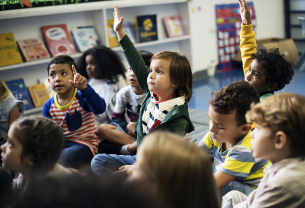 happy-kids-at-elementary-school