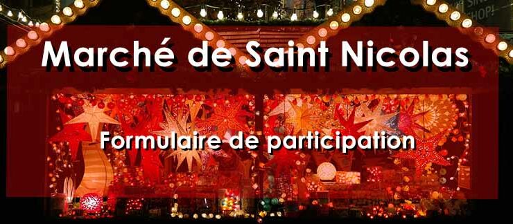 visu-apple-st-nicolas