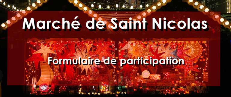 visu-apple-st-nicolas