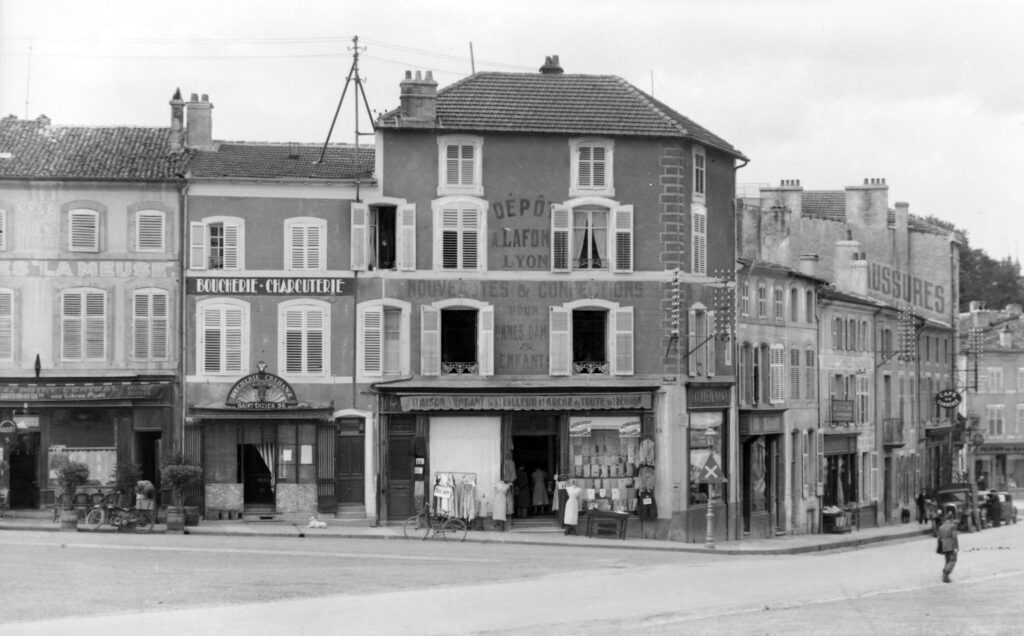 AVIS DE D C S COMMERCY visual data 6