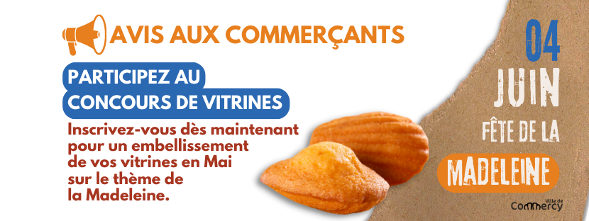 Visuel_concours_vitrines_2023 (830 × 312 px)