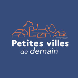 bloc_Petites_villes_dedemain