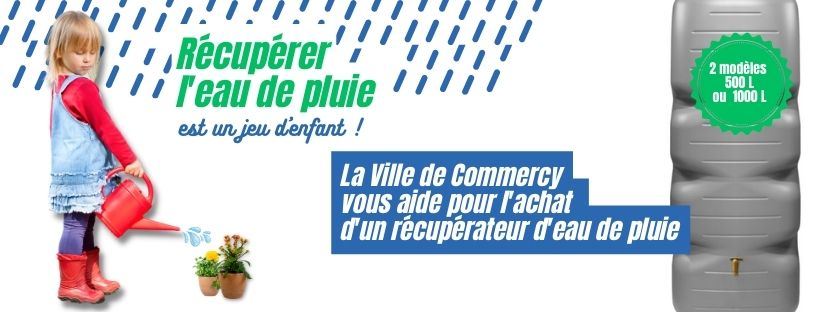 Récupérer l’eau de pluie (830 × 312 px)