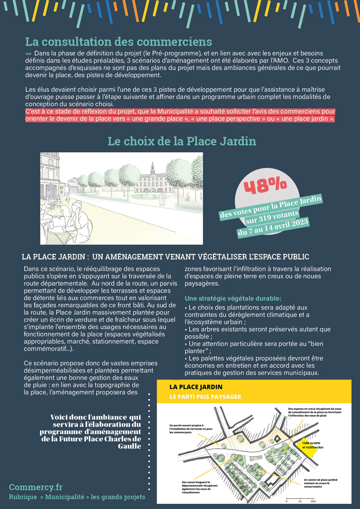 AVIS DE D C S COMMERCY visual data 8