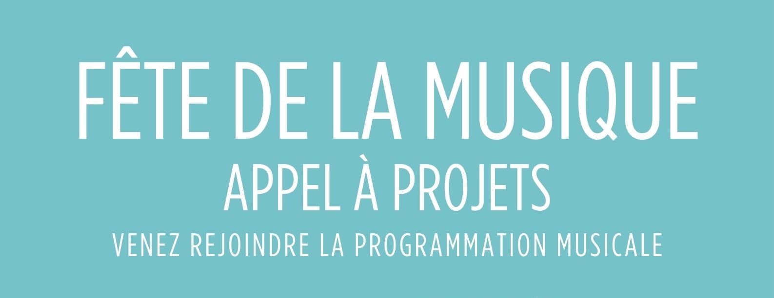 Bandeau_site_appel_projet