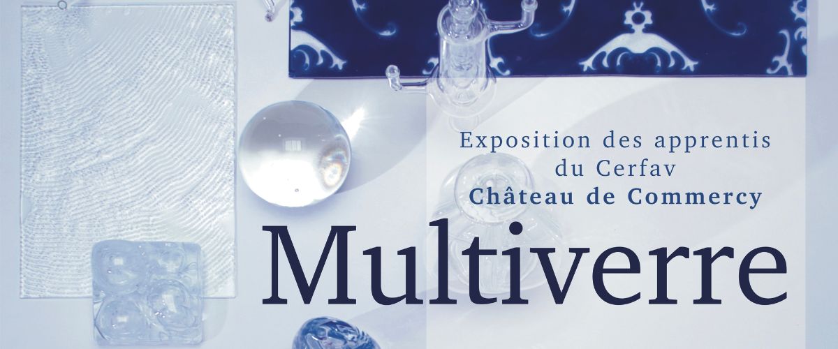 slide_expo_multiverre_2024