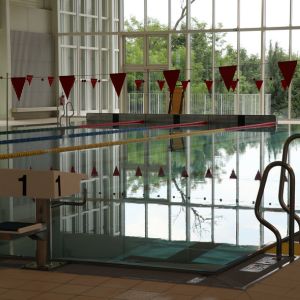 visuels_PassaCom_2024 (300 x 300 px) (6)