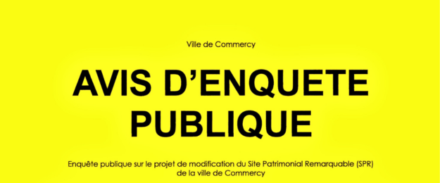 Bandeau_site_enquete