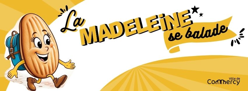 bandeau_madeleineVoyage_2025