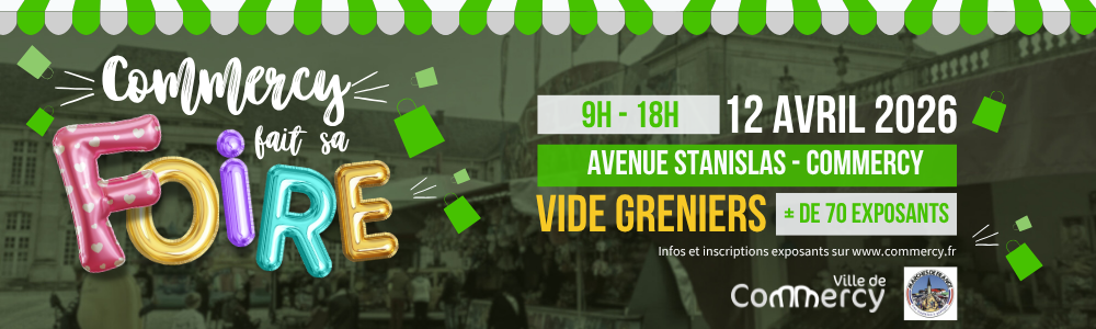 Copie de Foire printemps 2025.pdf (260 x 332 px) (1000 x 300 px)