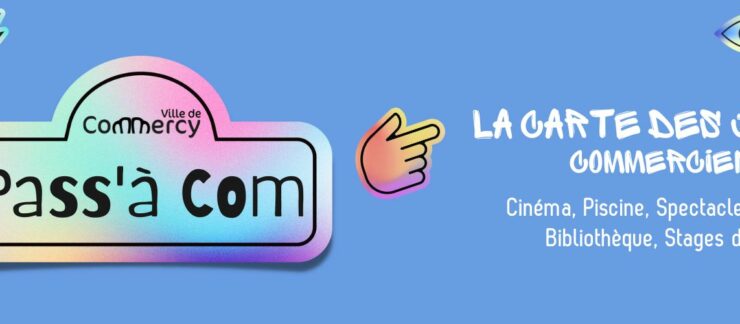 slider_site