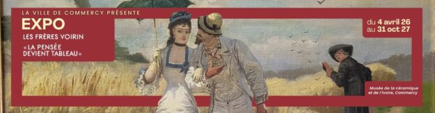 Affiche _Expo_Voirin_A3_2026 (1920 x 500 px)