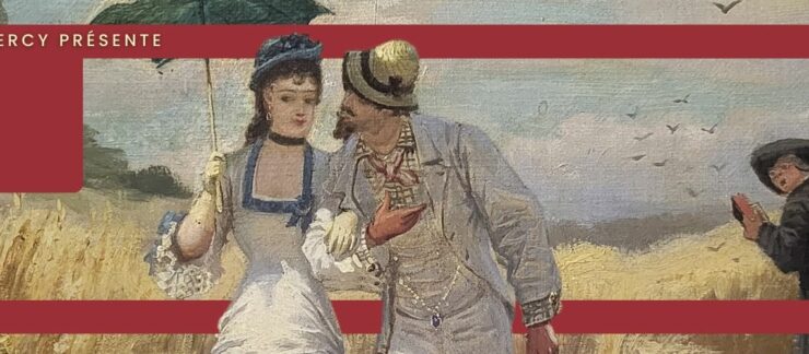 Affiche _Expo_Voirin_A3_2026 (1920 x 500 px)