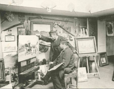 AtelierVoirin_RoyerJules_LorraineArtiste (1)