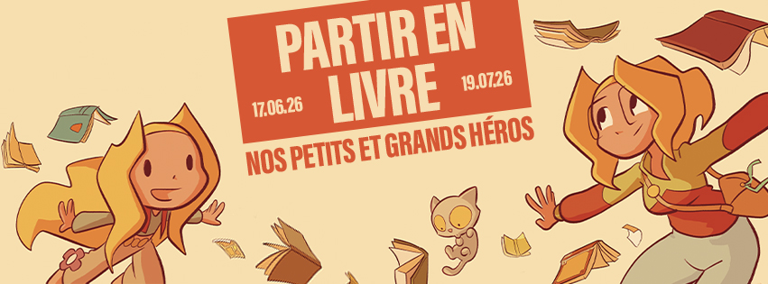 260217_couverture facebook_851x315px