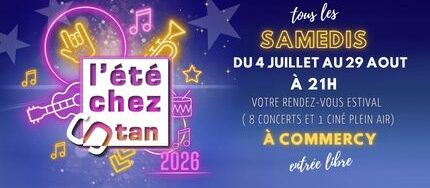 Signature ETE CHEZ STAN (2)