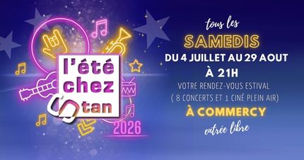 Signature ETE CHEZ STAN (2)