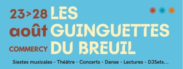 Livret Guing26 – Couverture page 1 droite