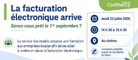 FacturationSiteWeb-2
