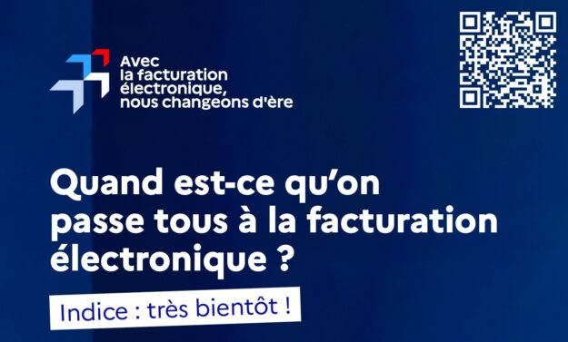 fact_elect_quand (1)