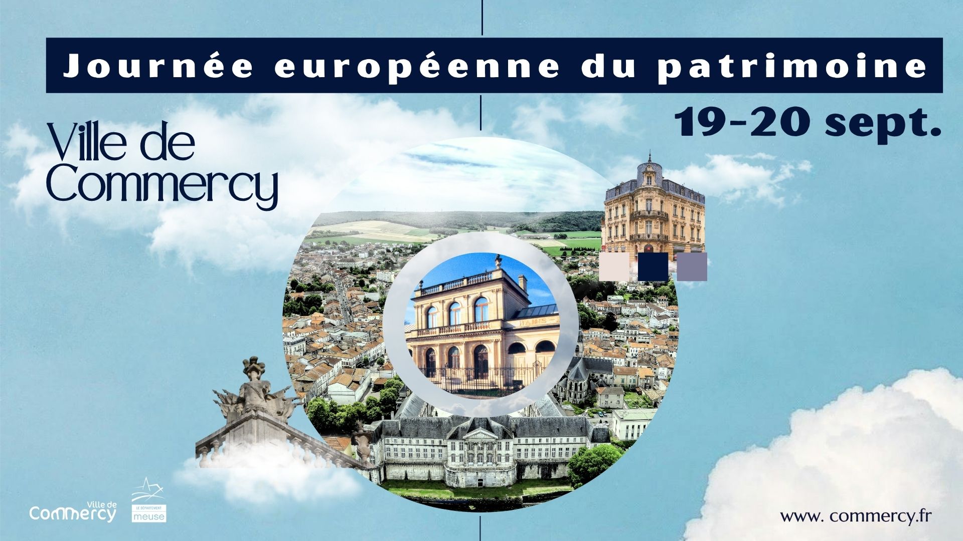 Copie de Visuel_JourneePatrimoine_2026 (Vidéo)