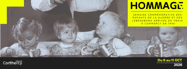 Panneau Lebensborn (80x200cm) (Couverture Facebook)