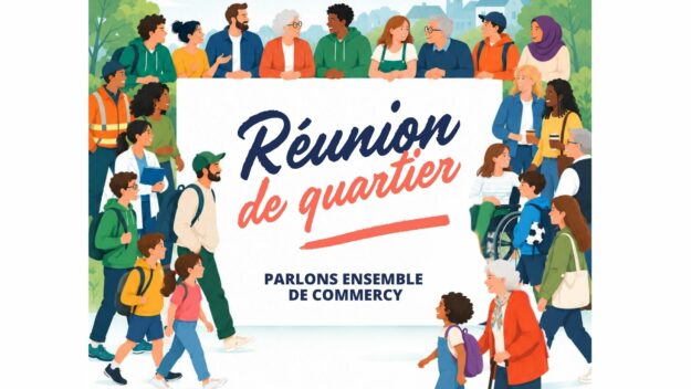 Design sans titre (22)