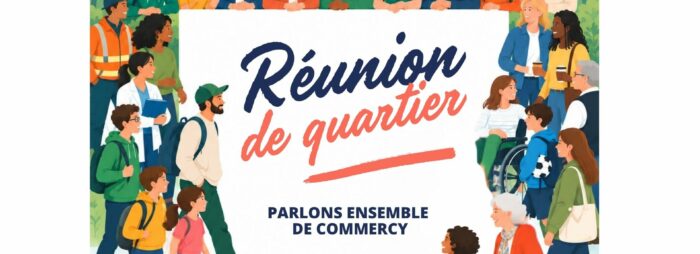 Design sans titre (22)